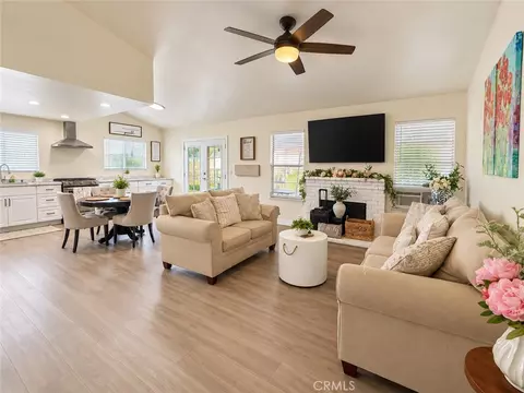 Living - 9836 Bolton Ave, Riverside, CA 92503 photo 1 of 3