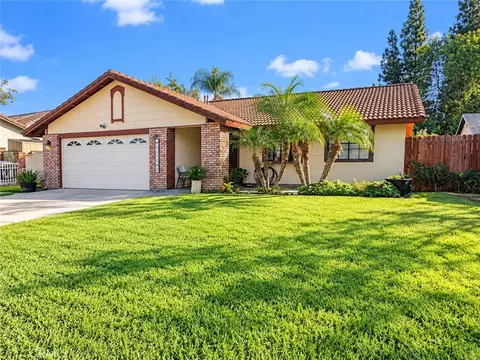 Other - 9836 Bolton Ave, Riverside, CA 92503 photo 2 of 2
