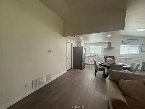 Living - 9836 Bolton Ave, Riverside, CA 92503 photo 3 of 3
