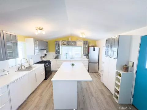 17640 Corkill #50, Desert Hot Springs, CA 92241
