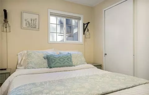 Bedroom - 42651 La Placida Ave, Big Bear Lake, CA 92315 photo 1 of 3
