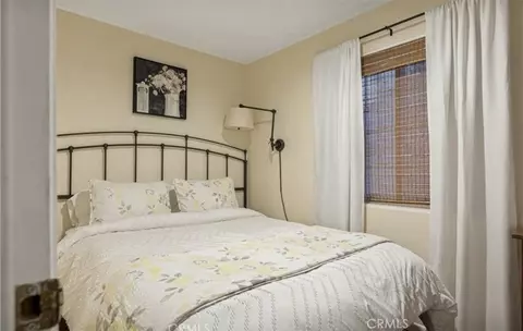 Bedroom - 42651 La Placida Ave, Big Bear Lake, CA 92315 photo 2 of 3