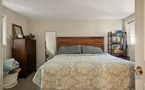 Bedroom - 42651 La Placida Ave, Big Bear Lake, CA 92315 photo 3 of 3