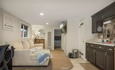 Other - 42651 La Placida Ave, Big Bear Lake, CA 92315 photo 2 of 2