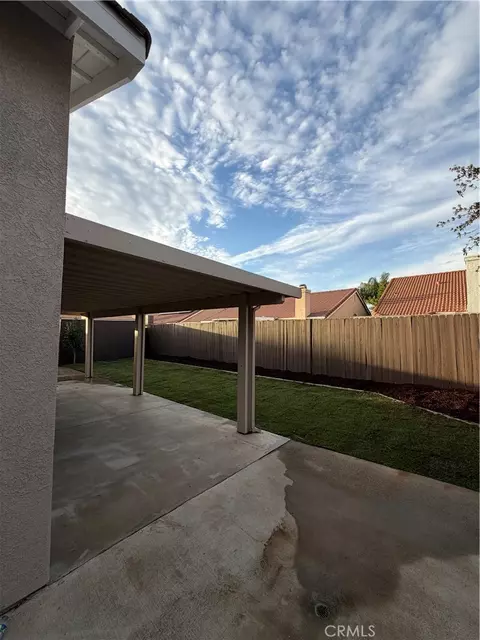 3020 Hampton, Hemet, CA 92545 photo 2