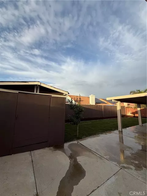 3020 Hampton, Hemet, CA 92545 photo 3