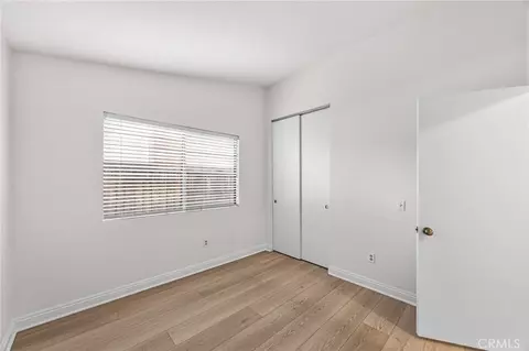 Bedroom - 1857 Champlain, Corona, CA 92878 photo 3 of 3