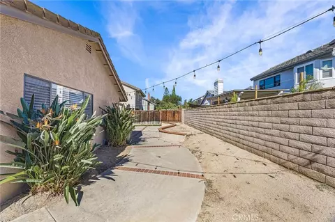 Exterior - 1857 Champlain, Corona, CA 92878 photo 4 of 4