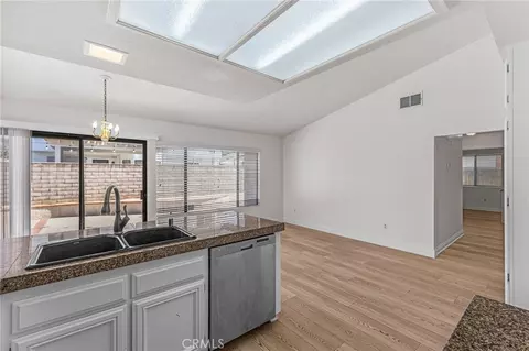 Other - 1857 Champlain, Corona, CA 92878 photo 3 of 8