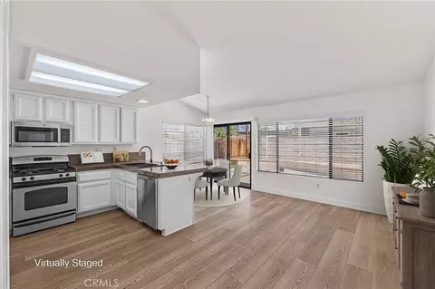 Kitchen - 1857 Champlain, Corona, CA 92878 photo 1 of 2