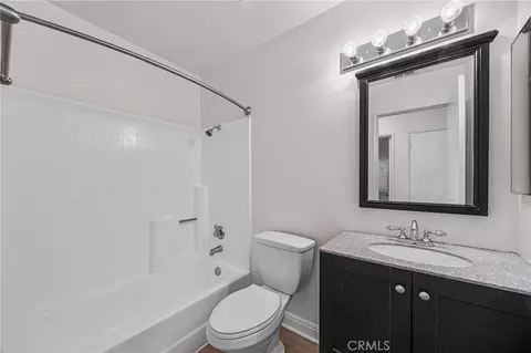 Bath - 1857 Champlain, Corona, CA 92878 photo 2 of 2