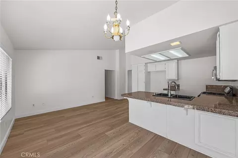 Living - 1857 Champlain, Corona, CA 92878 photo 6 of 6