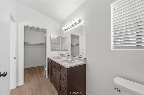 Other - 1857 Champlain, Corona, CA 92878 photo 5 of 8