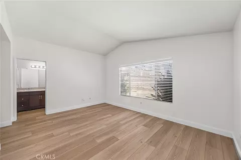 Other - 1857 Champlain, Corona, CA 92878 photo 4 of 8