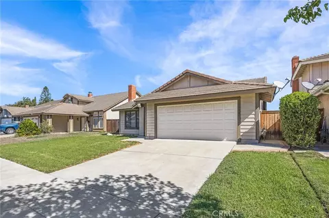 Other - 1857 Champlain, Corona, CA 92878 photo 1 of 8