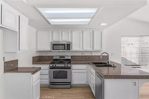 Kitchen - 1857 Champlain, Corona, CA 92878 photo 2 of 2