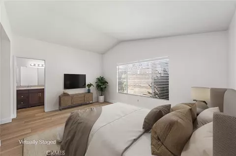 Bedroom - 1857 Champlain, Corona, CA 92878 photo 1 of 3