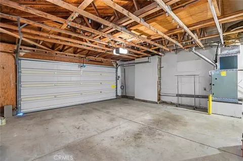 Other - 1857 Champlain, Corona, CA 92878 photo 8 of 8