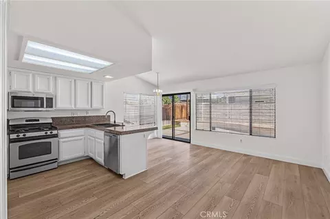 Other - 1857 Champlain, Corona, CA 92878 photo 2 of 8