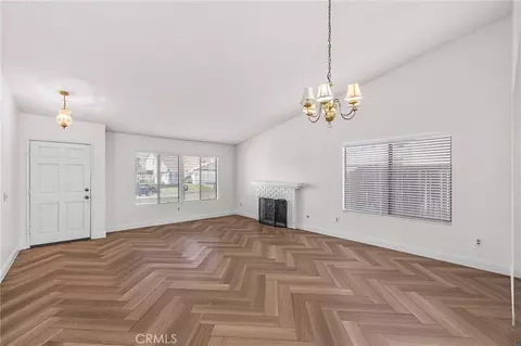 Living - 1857 Champlain, Corona, CA 92878 photo 4 of 6