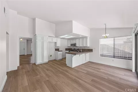 Living - 1857 Champlain, Corona, CA 92878 photo 5 of 6