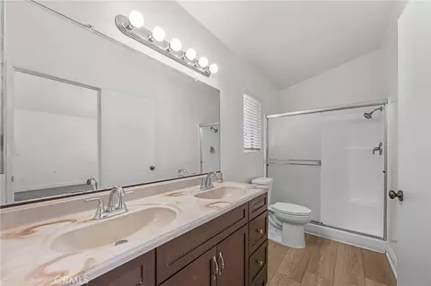 Bath - 1857 Champlain, Corona, CA 92878 photo 1 of 2