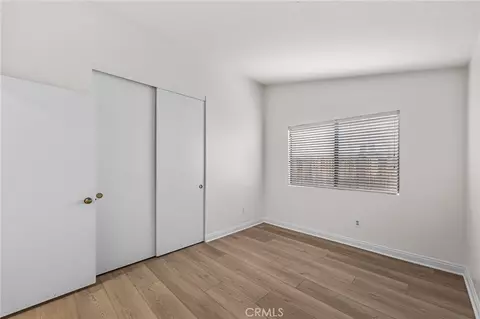 Bedroom - 1857 Champlain, Corona, CA 92878 photo 2 of 3
