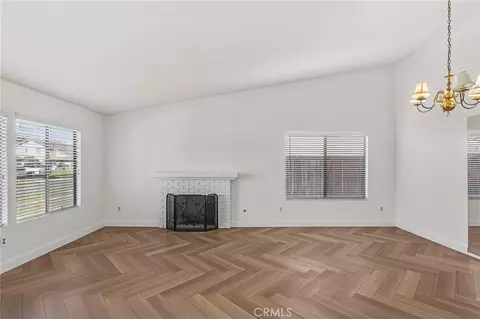 Living - 1857 Champlain, Corona, CA 92878 photo 3 of 6