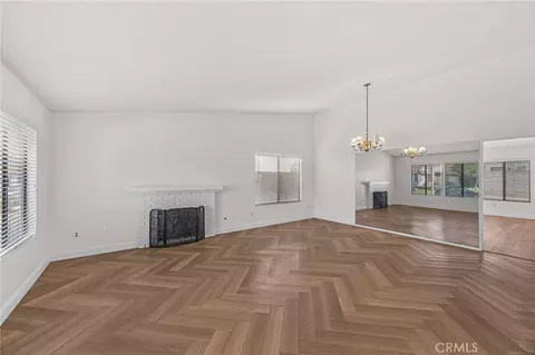 Living - 1857 Champlain, Corona, CA 92878 photo 1 of 6