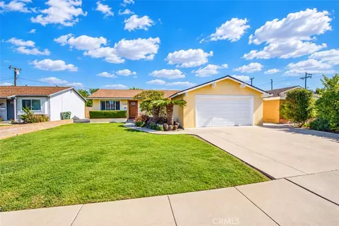 15442 Stanford, Huntington Beach, CA 92647