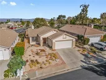3271 Rowena, Corona, CA 92882