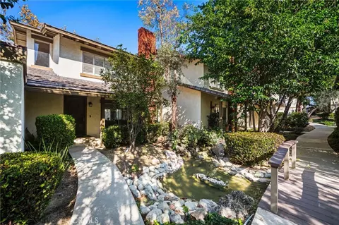 1772 Aspen Vlg, West Covina, CA 91791