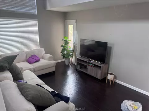 767 View Ln, Corona, CA 92881 photo 2