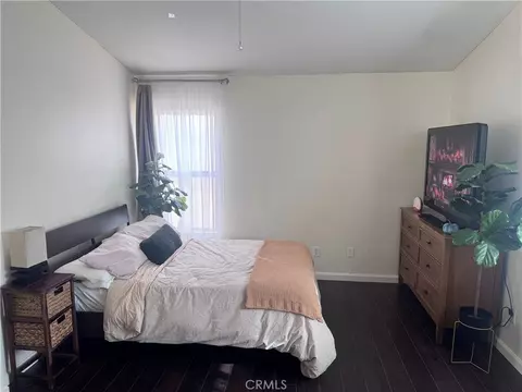 767 View Ln, Corona, CA 92881 photo 6