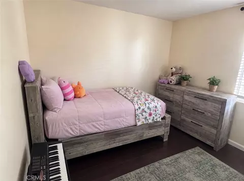 767 View Ln, Corona, CA 92881 photo 10