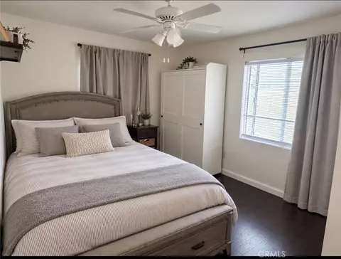 767 View Ln, Corona, CA 92881 photo 9