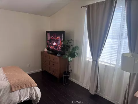 767 View Ln, Corona, CA 92881 photo 7