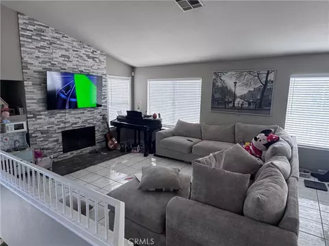 767 View Ln, Corona, CA 92881 photo 3