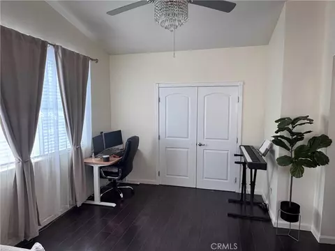 767 View Ln, Corona, CA 92881 photo 8