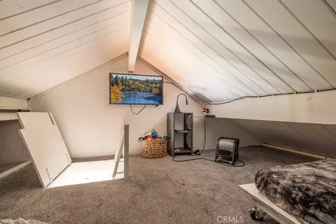 Other - 719 Pine, Sugarloaf, CA 92386 photo 3 of 5