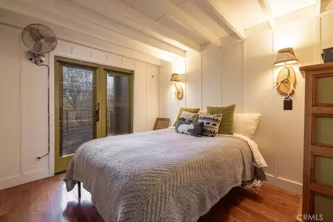 Bedroom - 719 Pine, Sugarloaf, CA 92386 photo 1 of 7