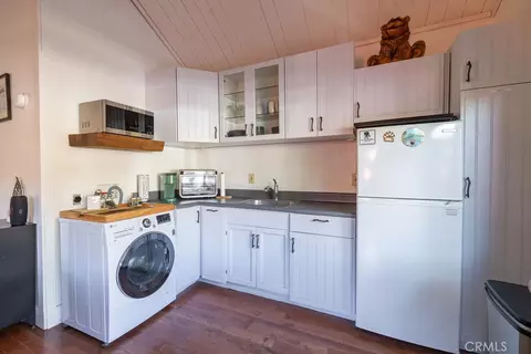 Other - 719 Pine, Sugarloaf, CA 92386 photo 2 of 5