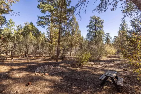 Exterior - 719 Pine, Sugarloaf, CA 92386 photo 8 of 8