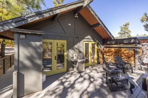Other - 719 Pine, Sugarloaf, CA 92386 photo 4 of 5