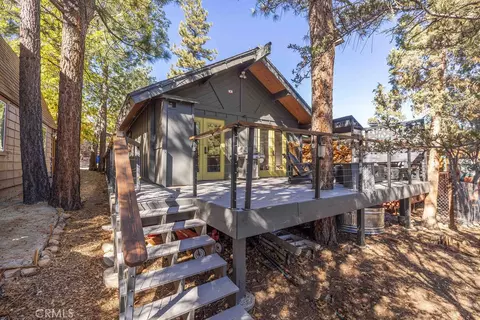 Other - 719 Pine, Sugarloaf, CA 92386 photo 5 of 5