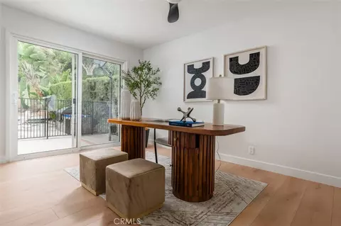 Other - 1837 Ayers Way, Burbank, CA 91501 photo 3 of 9