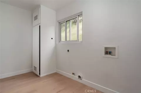 Other - 1837 Ayers Way, Burbank, CA 91501 photo 7 of 9