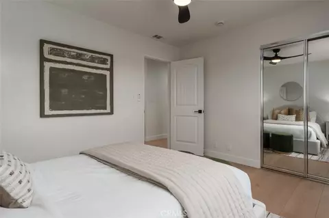 Bedroom - 1837 Ayers Way, Burbank, CA 91501 photo 7 of 9