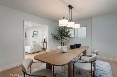 Dining - 1837 Ayers Way, Burbank, CA 91501 photo 2 of 4