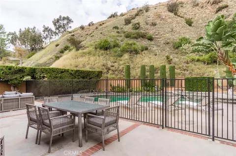 Other - 1837 Ayers Way, Burbank, CA 91501 photo 9 of 9